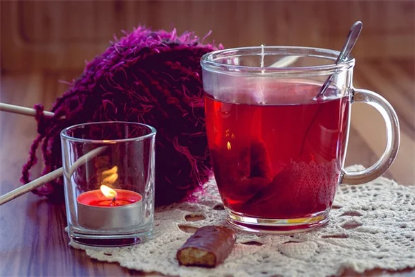 Life Essential 8: 5 Proven Ways to Boost Heart Health & Live Longer