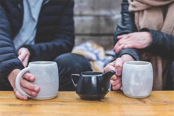Life Essential 8: 5 Proven Ways to Boost Heart Health & Live Longer
